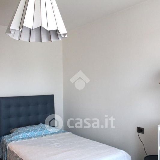 Bilocale in Affitto in Via Angelo Grillo a Teolo - Foto 1