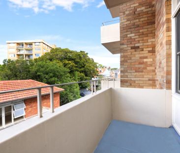 Unit 34/20 Carabella Street, Kirribilli. - Photo 2