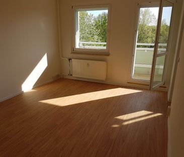 Pronájem bytu 3+1 • 64 m² bez realitkyOtto - Dix - Ring 38 Dresden ... - Photo 3