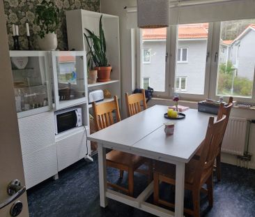 Bergalidsgången, Tyresö - Foto 3