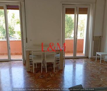 Trilocale piazza Galeria, San Giovanni, Roma - Foto 3