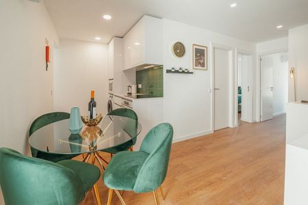 Rua Senhora da Lapa - Photo 3