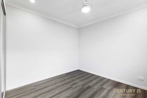 Modern 2 Bedroom Granny Flat with Nbn and Water Usage Included !! - Photo 1