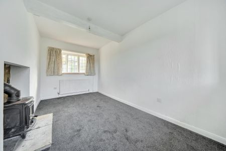 2 bedroom cottage to rent - Photo 4