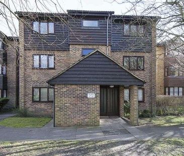 Collingwood Place, Walton-on-thames, KT12 - Photo 2