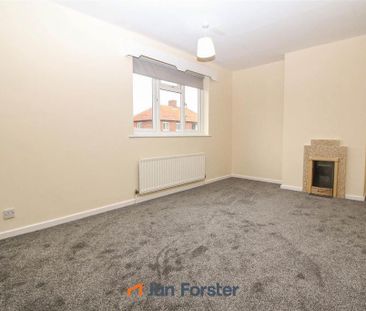 2 bedroom house to rent - Photo 4