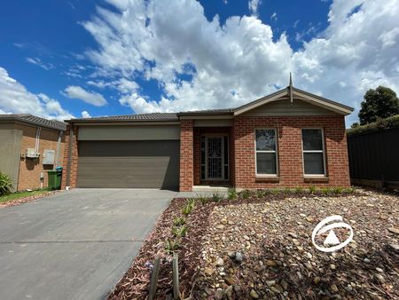 3 Sabel Drive, 3977, Cranbourne North Vic - Photo 2