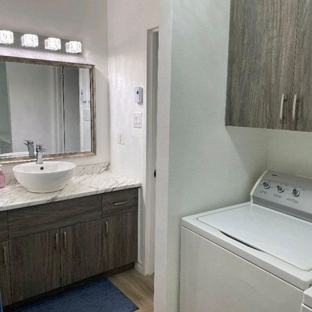 4 1/2 a louer - Photo 4