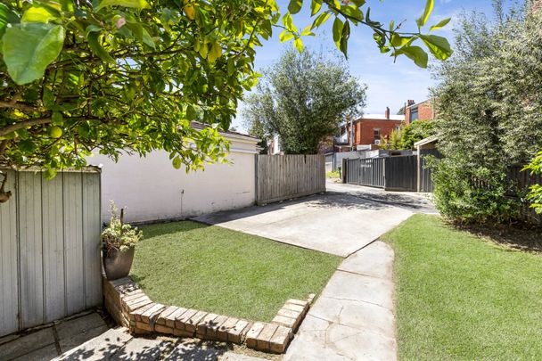 1/115 Waterdale Road, Ivanhoe, VIC 3079 - Photo 1