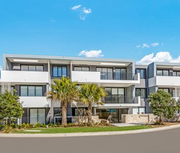 205/65-69 Lorikeet Grove, Warriewood NSW 2102 - Apartment For Rent ... - Photo 3