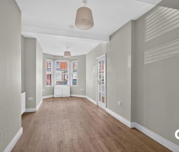 108 Melrose Street, Belfast, BT9 7DQ - Photo 1