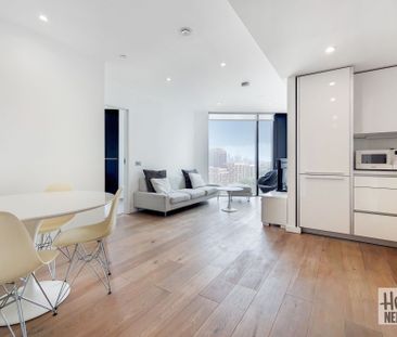 Walworth Road - Photo 4