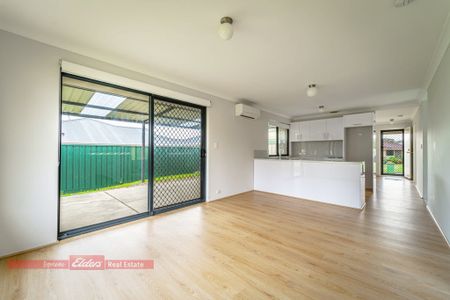 Charming 3-Bedroom Home – Move-In Ready! - Photo 3