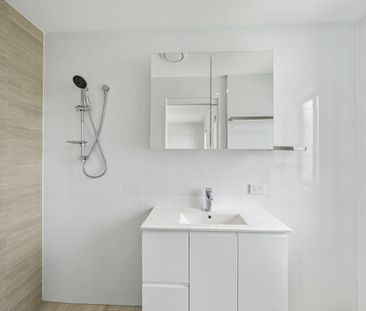 Stunning 2 bedroom 2 bathroom Apartment at Forests Edge - Photo 6