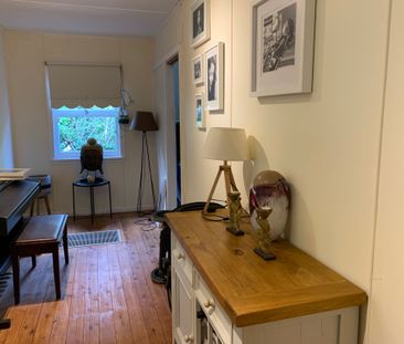 Great Location - Photo 1