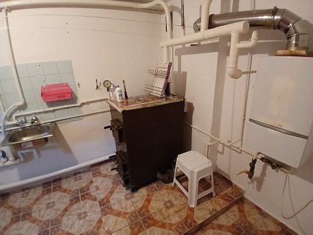 MIESZKANIE na WYNAJEM - Photo 3