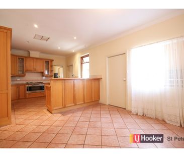 21 Tyne Street, Gilberton SA, Belconnen - Photo 1