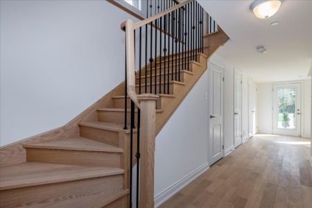 For Lease - 119 Marina Village Drive, Georgian Bay, Ontario - Photo 5