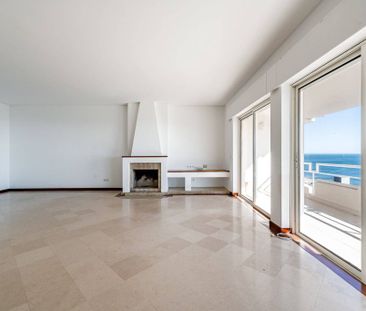 Luxury Flat for rent in Cascais e Estoril, Cascais, Lisbon - Photo 3