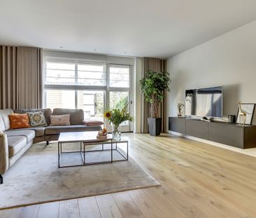 Dennenoord 2 - Photo 4