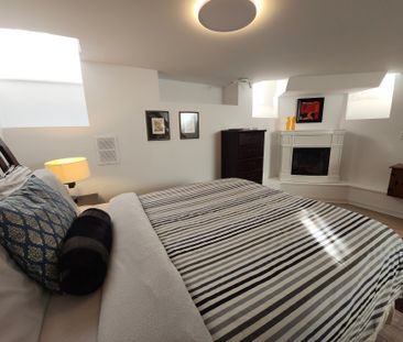 1869 Boul. René Lévesque E., Montréal (Ville-Marie), QC H2K - Photo 6