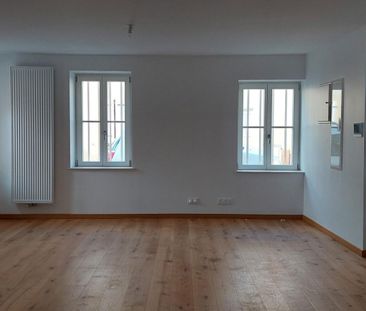 Location maison 122.68 m², Metz 57070Moselle - Photo 3