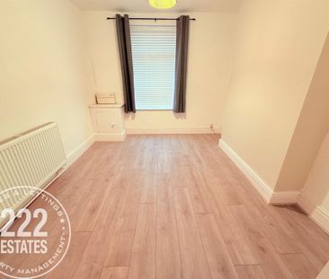 Cumberland Street - Warrington - WA4 - Photo 5