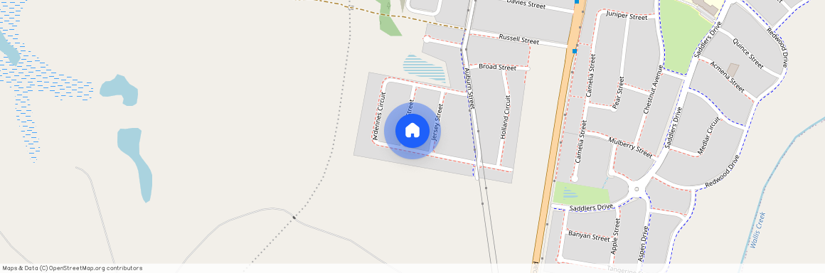 17 Slate Street, Gillieston Heights NSW 2321