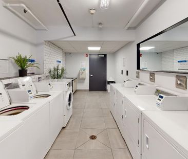 324 Cambridge - Photo 6