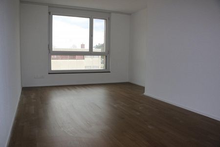 Rein ins neue Wohnglück! - Photo 4