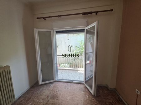 Διαμέρισμα για ενοικίαση Αγία Σοφία (Πάτρα) - Photo 2