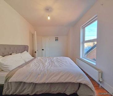 2 bedroom property to rent in Ipswich - Photo 6