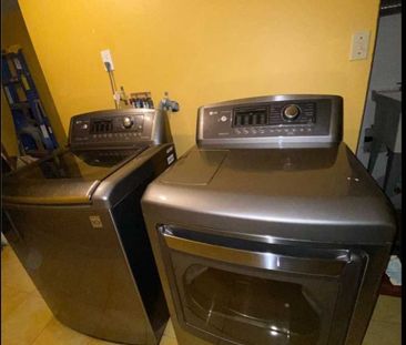 For Lease - 127 Woodcroft Lane Unit# Basement, Vaughan, Ontario - Photo 2