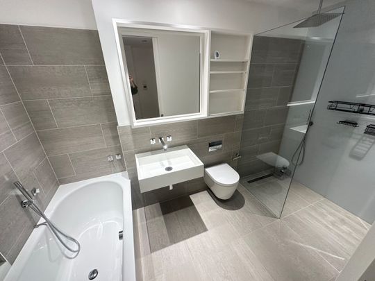 2 Bed Flat, Greycoat Street, SW1P - Photo 1