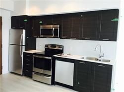 For Lease - 2212 Lakeshore Boulevard Unit# 304, Toronto, Ontario - Photo 1