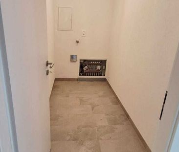 New 3.5-room apartment on the 1st floor, bright with view - Foto 5