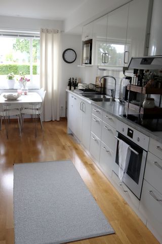 Huldas väg 1 I, 34235, ALVESTA, Sverige - Photo 5