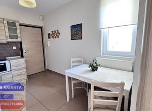 Studio/Γκαρσονιέρα για ενοικίαση - Καβάλα, - Photo 2