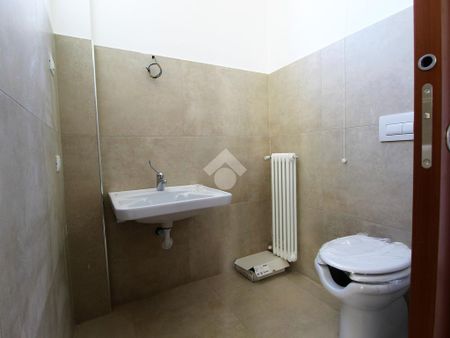 Loft in affitto - Photo 2