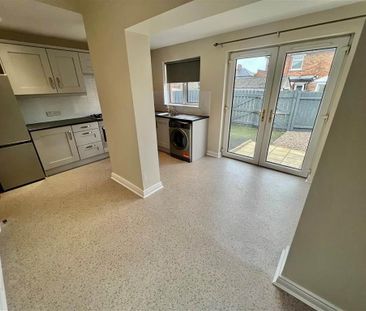 37 Mayfair Avenue, Cregagh, Belfast, BT6 9JA - Photo 6