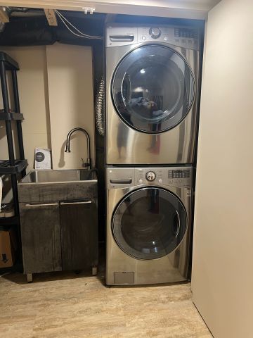 For Lease - 46 Sandy Coast Crescent, Wasaga Beach, Ontario - Photo 4