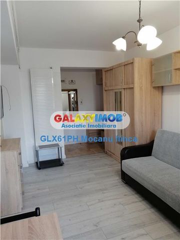 Inchiriere studio, bloc nou, Ploiesti, Malu Rosu - Photo 2