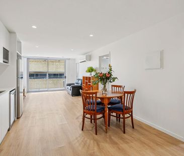 Refined Modern Living in the Heart of Sandy Bay! - Photo 5