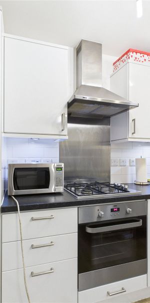 Vintner House, High Wycombe Vintner House, High Wycombe - Photo 1