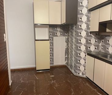 Ενοικίαση κατοικίας, 50 τ.μ., Μαρούσι, 650 € - Photo 3