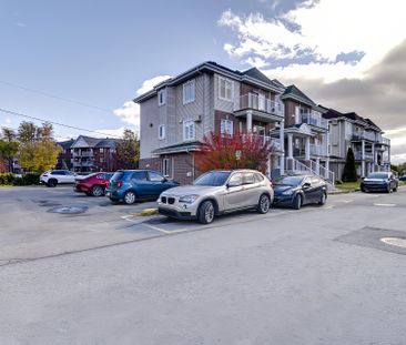 Rue François-Corbeil, J6W 6G7, Terrebonne - Photo 2