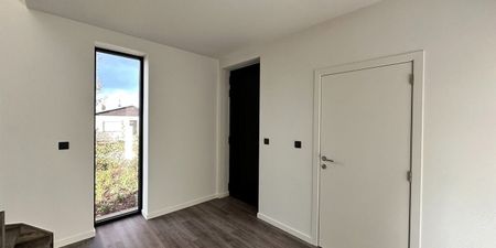 Woning te huur in Schaffen voor € 1.550 met 4 slaapkamers - Foto 4