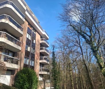 Appartement te huur - Photo 5