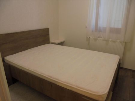 Kiadó új építésű lakás - Debrecen - Fotó 3