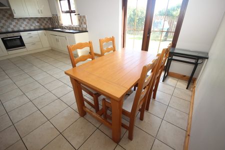 21 Radharc An Chuain, Ramelton, Co. Donegal, F92 FW95 - Photo 2